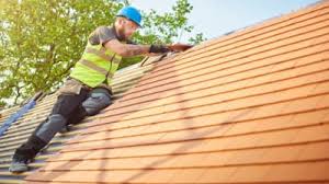 Best Metal Roofing Installation  in Savanna, IL