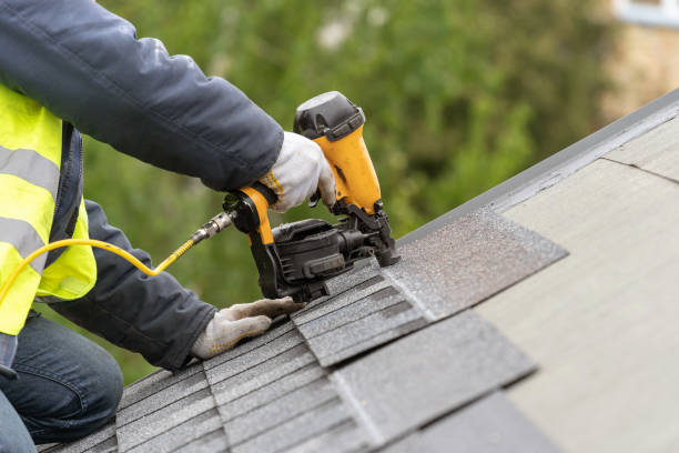  Savanna, IL Roofing repair and installation Pros